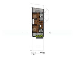 Sembawang Straits Estate (D27), Terrace #639121801